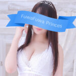 『みゆちゃん』プロフィール画像更新致しました！！！