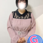 ★新人入店情報★『ひよりちゃん』★