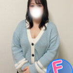 ★新人入店情報★『れいちゃん』★