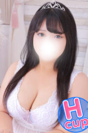 あかり