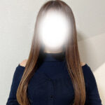 ★新人入店情報★『うるみちゃん』★