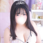 『みさちゃん』プロフィール画像更新致しました！！！