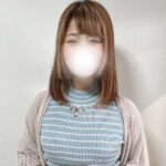 ★新人入店情報★『はるみちゃん』★