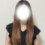 ★新人入店情報★『さきちゃん』★