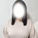 ★新人入店情報★『みさちゃん』★