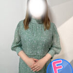 ★新人入店情報★『あいちゃん』★