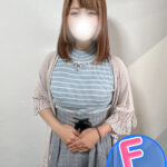 『はるみちゃん』プロフィール画像更新致しました!!!