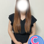 『さきちゃん』プロフィール画像更新致しました!!!