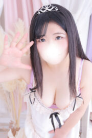 みさ
