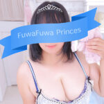 『ひとみちゃん』プロフィール画像更新致しました！！！