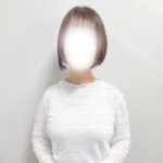 ★新人入店情報★『このはちゃん』★