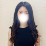 ★新人入店情報★『みおちゃん』★