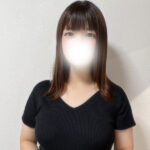 ★新人入店情報★『るいちゃん』★