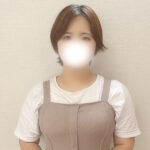 ★新人入店情報★『りおんちゃん』★