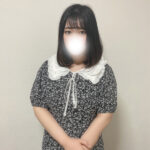 ★新人入店情報★『ななせちゃん』★