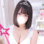 『あかねちゃん』プロフィール画像更新致しました！！！