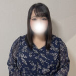 ★新人入店情報★『なみちゃん』★