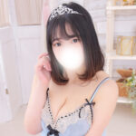 『ななせちゃん』プロフィール画像更新致しました!!!