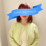 ★新人入店情報★『ひとみちゃん』★