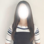 ★新人入店情報★『まいちゃん』★