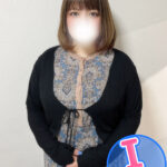 ★新人入店情報★『あやかちゃん』★