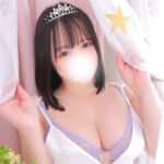 『めいちゃん』プロフィール画像更新致しました！！！