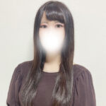 ★新人入店情報★『るなちゃん』★