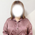 ★新人入店情報★『ステラちゃん』★