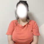 ★新人入店情報★『さつきちゃん』★