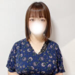 ★新人入店情報★『めいちゃん』★