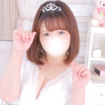 『めいちゃん』プロフィール画像更新致しました！！！