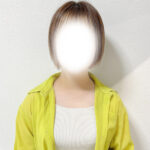 ★新人入店情報★『れなちゃん』★