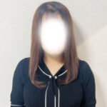 ★新人入店情報★『あずるちゃん』★