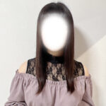 ★新人入店情報★『かなちゃん』★