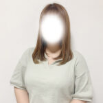 ★新人入店情報★『ゆうちゃん』★