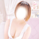 『れなちゃん』のプロフィール写真が更新されました！！！！