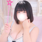 『れいちゃん』のプロフィール写真が更新されました！！