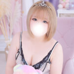 『あすなちゃん』プロフィール画像更新致しました！！！