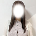 ★新人入店情報★『ざくろちゃん』★