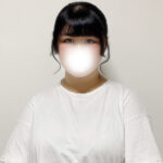 ★新人入店情報★『れいちゃん』★