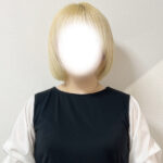 ★新人入店情報★『あすなちゃん』★