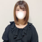 ★新人入店情報★『さくらちゃん』★