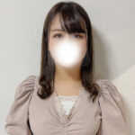 ★新人入店情報★『まりんちゃん』★