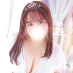 『みやびちゃん』プロフィール画像更新致しました