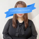 ★新人入店情報★『みやびちゃん』★