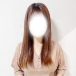 ★新人入店情報★『ましろちゃん』★