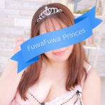 『みやびちゃん』のプロフィール写真が更新されました！！！！