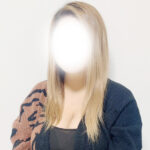 ★新人入店情報★『るあちゃん』★