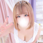 『ひなちゃん』プロフィール画像更新致しました！！！