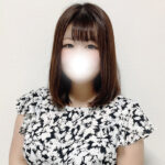 ★新人入店情報★『すあちゃん』★